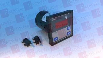 Контроль температуры / процесса Артикул T2B1CCC700 от производителя ELLIWELL