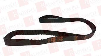 Ремень Артикул 510L075 от производителя MEGADYNE