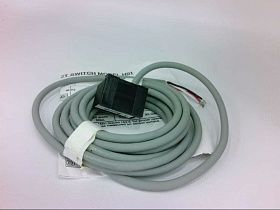 Пневматический цилиндр ALLENAIR H01/739-100-031