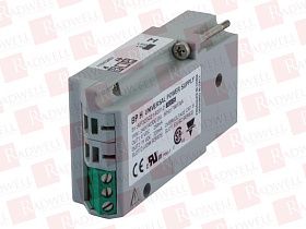 Источник питания Артикул BPH от производителя CARLO GAVAZZI