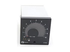 Siemens GTF_SIMATIC S5-95U