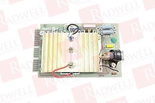 Плата ПК Плата ПЛК / дополнения к  плататам Артикул 15-54-1 от производителя EATON CORPORATION