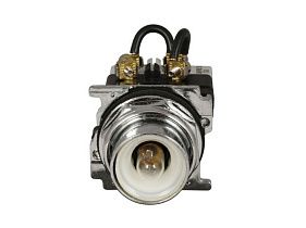 Cutler Hammer, Div of Eaton 10250T235NC24X