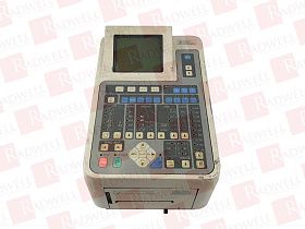 Модальное измерение Артикул E-MD-R134A от производителя TOKYO SEIMITSU