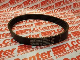 Ремень Артикул 2830V396 от производителя MEGADYNE