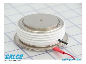 Just Power Semiconductors DCR1004SF1212