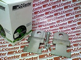 Зажим Артикул SW34TW от производителя SASCO