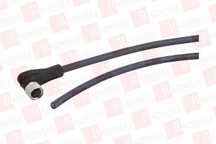 Электрический кабель / провод Артикул ASK WB-M8-4 5000 K-4P от производителя SCHMALZ