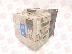 Привод Артикул GPD205-B0P7 от производителя MAGNETEK