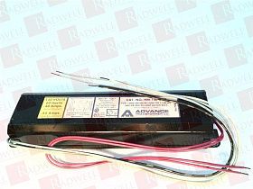 Трансформатор зажигания Артикул HM140TP от производителя PHILIPS