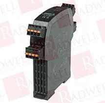 Контроллер  безопасности Артикул 470EFR2D12K0022 от производителя ELOBAU