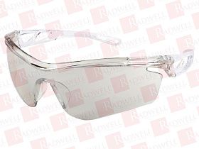 Защитные очки Артикул CL419 от производителя MCR SAFETY