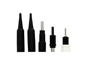 Bussmann HET-AW-RLC-B