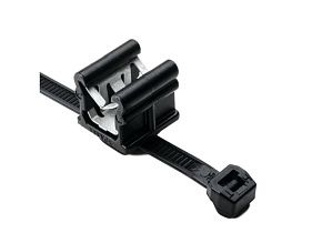 HellermannTyton 156-00873