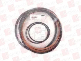 Комплект для восстановления гидравлического цилиндра / комплект уплотнений Артикул A63219206 от производителя PARKER