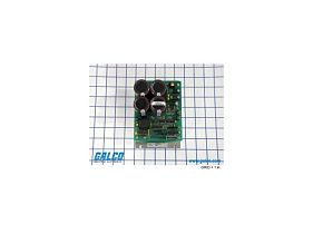 Middex - Electronic K190054