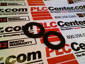 F-418 Прокладка от BELL & GOSSETT