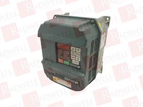 Привод Артикул 3GV41002A от производителя ASEA BROWN BOVERI