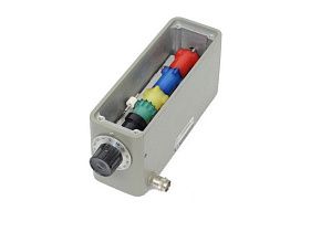 Hewlett Packard 355A-HP