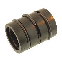 AMERICAN TORCH TIP AD6GAJ