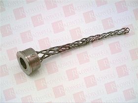 Кабелепровод / соединительный элемент Артикул 74011346 от производителя KELLEMS