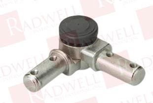 Блокировка клапана Артикул VSS10PB от производителя ADJUSTABLE LOCKING TECHNOLOGIES