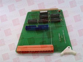 Плата ПК Компьютер Артикул 113020-00-3 от производителя TINIUS OLSEN