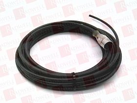 Электрический кабель / провод Артикул ESG 34SH0500 от производителя BAUMER ELECTRIC