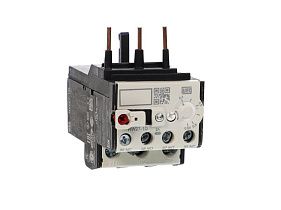 WEG Electric RW27-1D3-C063