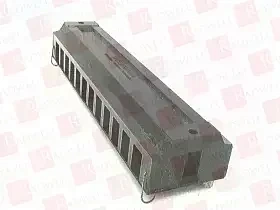 Наконечник / разъем Артикул B112H от производителя TE CONNECTIVITY