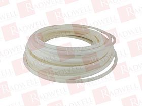 Шланг / трубка Артикул PE14DNA от производителя ADVANCED TECHNOLOGY PRODUCTS