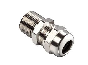 Thomas & Betts EXS09MMC2