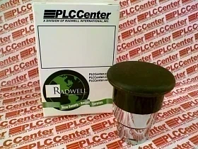 Кнопка Артикул PXBB1011BC2 от производителя PARKER