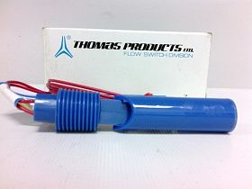 24237 Переключатель уровня от THOMAS PRODUCTS LTD