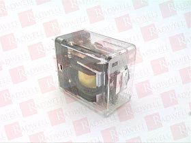 Реле / розетка Артикул FR11P220VAC от производителя ELESTA