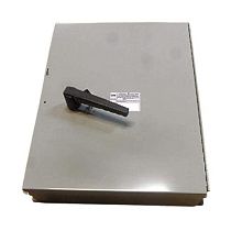 THFP368 Центр нагрузки/панельная панель от GENERAL ELECTRIC