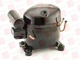 Компрессор  системы охлаждения Артикул AE1167E-212-J7 от производителя TECUMSEH