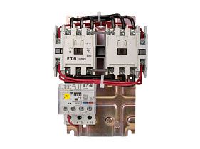 Cutler Hammer, Div of Eaton AN59BN0D5G1P6