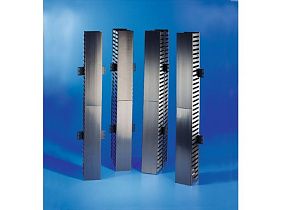 HellermannTyton VWMDS4X5BK7H