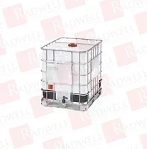 Охлаждающая жидкость Артикул E-610 от производителя TOWER METALWORKING FLUIDS