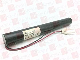 Лазерная система калибровки Артикул 05LHR-551 от производителя MELLES GRIOT