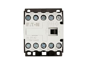 Cutler Hammer, Div of Eaton EATON-MSAA158181