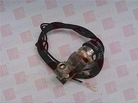 Вспомогательный прибор  для сенсора Артикул 3500-43-2 от производителя ELMWOOD SENSORS