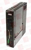 Сервопривод  / сервоуправление Артикул WDP3-318-0801 от производителя SCHNEIDER ELECTRIC