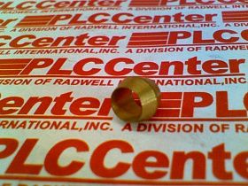 Пневматический фитинг и аксессуары Артикул 60C-2 от производителя PARKER