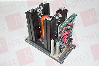 Сервопривод  / сервоуправление Артикул MTR60/12-30 от производителя MATTKE