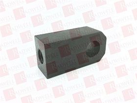 Гайка / болт / шатун / шайба Артикул SS-RC437 от производителя BIMBA