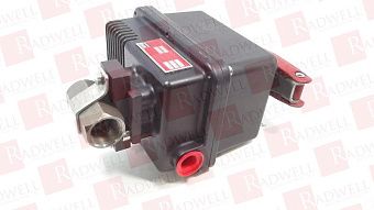 Пневмопривод Артикул 615120AC от производителя GEMINI VALVE