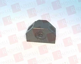 Подшипник Артикул BK8 от производителя SBC BEARING