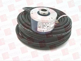 Кодирующее устройство / фазовый датчик положения Артикул 518540-02 от производителя LEINE & LINDE